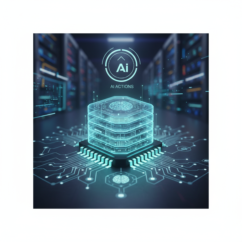 Understanding AI Credits: How Moduvo's AI Pricing Works