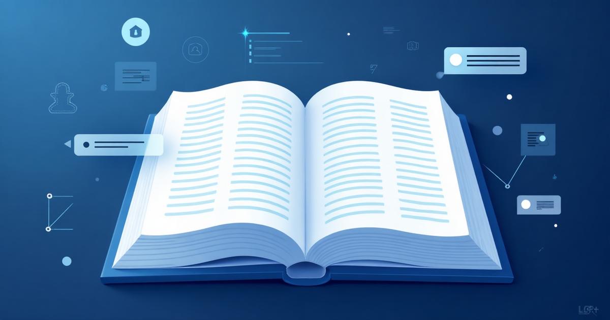 Introducing the Glossary: Your guide to Moduvo terminology