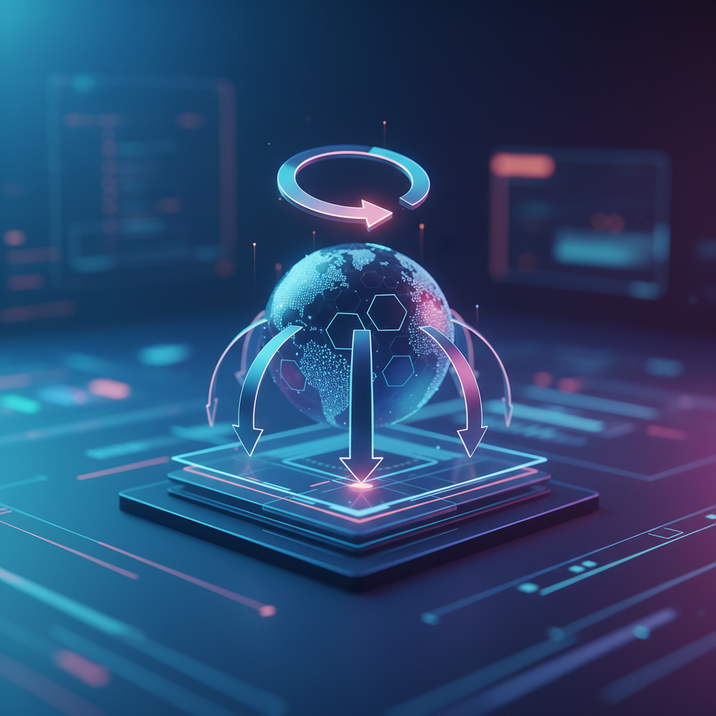 Never miss a beat: Moduvo's weekly workspace summary digest